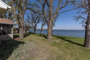 20997 Elks Point Rd, Fergus Falls, MN 56537 - Photo 28