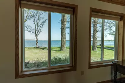 20997 Elks Point Road, Fergus Falls, MN 56537 - Photo 48