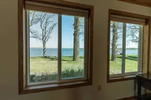 20997 Elks Point Rd, Fergus Falls, MN 56537 - Photo 48