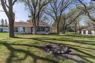 20997 Elks Point Rd, Fergus Falls, MN 56537 - Photo 26