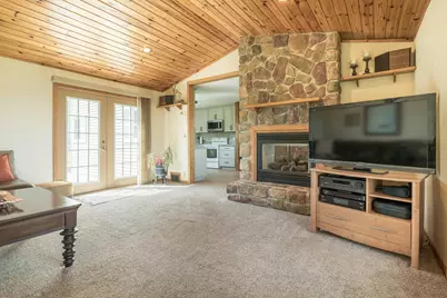 20997 Elks Point Road, Fergus Falls, MN 56537 - Photo 46