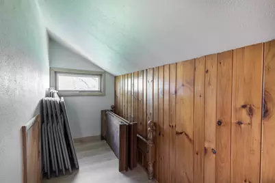 20997 Elks Point Road, Fergus Falls, MN 56537 - Photo 64