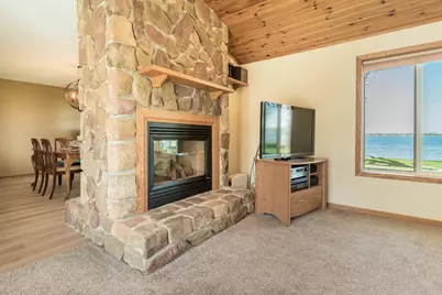 20997 Elks Point Road, Fergus Falls, MN 56537 - Photo 44