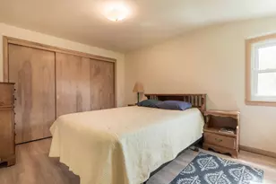 20997 Elks Point Rd, Fergus Falls, MN 56537 - Photo 62
