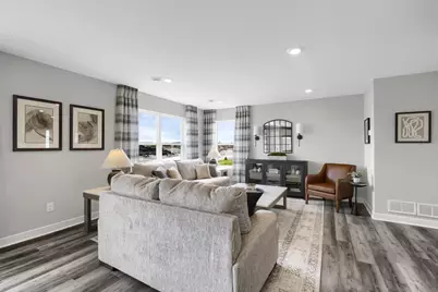 2006 Highview Terrace, Shakopee, MN 55379 - Photo 8