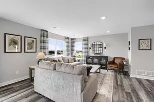 2006 Highview Ter, Shakopee, MN 55379 - Photo 8