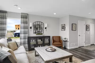2006 Highview Terrace, Shakopee, MN 55379 - Photo 2