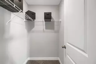 2006 Highview Ter, Shakopee, MN 55379 - Photo 18