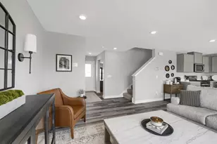 2006 Highview Ter, Shakopee, MN 55379 - Photo 12