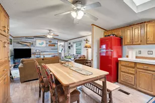 W7762 Rainbow Dr, Spooner, WI 54801 - Photo 22