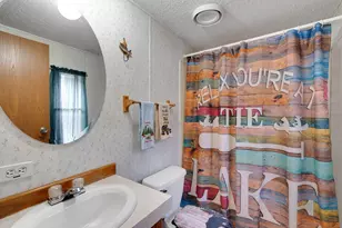 W7762 Rainbow Dr, Spooner, WI 54801 - Photo 34
