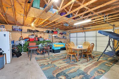 W7762 Rainbow Drive, Spooner, WI 54801 - Photo 6