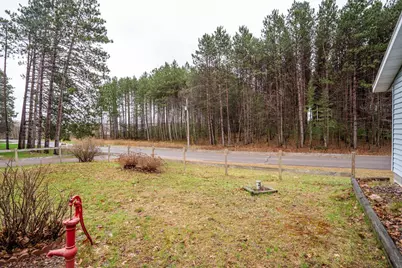 W7762 Rainbow Drive, Spooner, WI 54801 - Photo 14