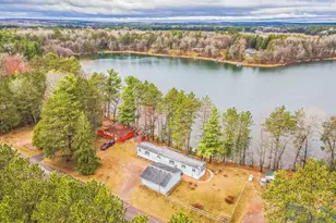 W7762 Rainbow Dr, Spooner, WI 54801 - Photo 10