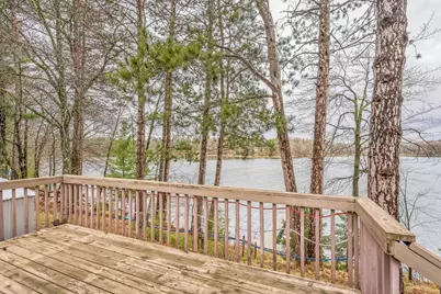 W7762 Rainbow Drive, Spooner, WI 54801 - Photo 18