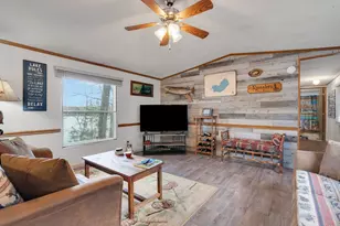 W7762 Rainbow Dr, Spooner, WI 54801 - Photo 4