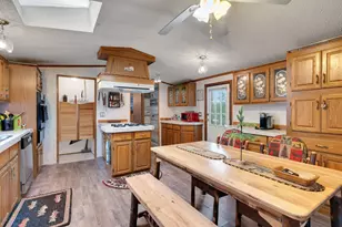 W7762 Rainbow Dr, Spooner, WI 54801 - Photo 24