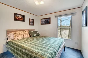 W7762 Rainbow Dr, Spooner, WI 54801 - Photo 30
