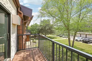 7340 York Ave S, Edina, MN 55435 - Photo 14