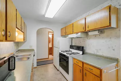 7340 York Avenue S #205, Edina, MN 55435 - Photo 6