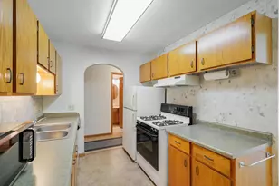 7340 York Ave S, Edina, MN 55435 - Photo 6