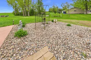 413 1st Ave N, Freeport, MN 56331 - Photo 62