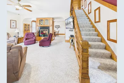 413 1st Avenue N, Freeport, MN 56331 - Photo 14