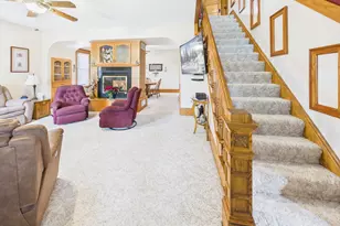 413 1st Ave N, Freeport, MN 56331 - Photo 14