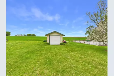413 1st Avenue N, Freeport, MN 56331 - Photo 56