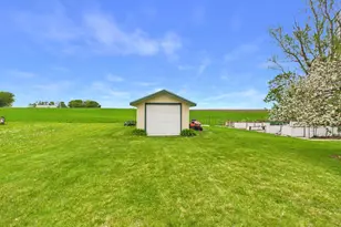 413 1st Ave N, Freeport, MN 56331 - Photo 56
