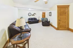 413 1st Ave N, Freeport, MN 56331 - Photo 44