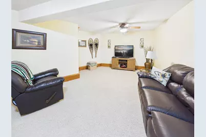 413 1st Avenue N, Freeport, MN 56331 - Photo 42