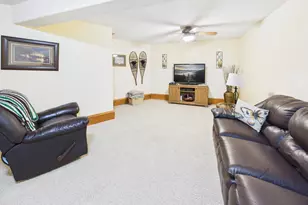 413 1st Ave N, Freeport, MN 56331 - Photo 42