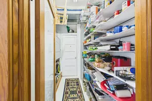 413 1st Ave N, Freeport, MN 56331 - Photo 28