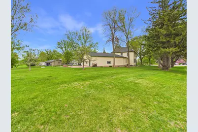 413 1st Avenue N, Freeport, MN 56331 - Photo 58