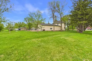 413 1st Ave N, Freeport, MN 56331 - Photo 58