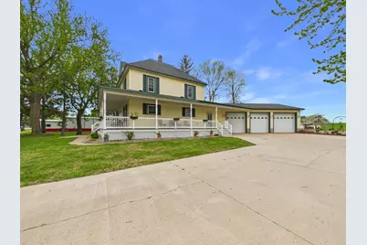 413 1st Avenue N, Freeport, MN 56331 - Photo 6