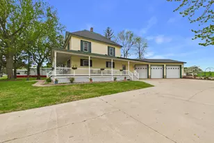 413 1st Ave N, Freeport, MN 56331 - Photo 6