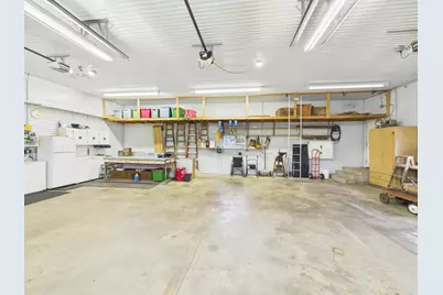 413 1st Avenue N, Freeport, MN 56331 - Photo 54