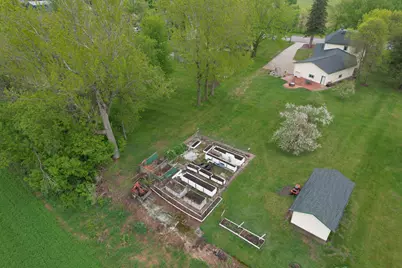 413 1st Avenue N, Freeport, MN 56331 - Photo 66