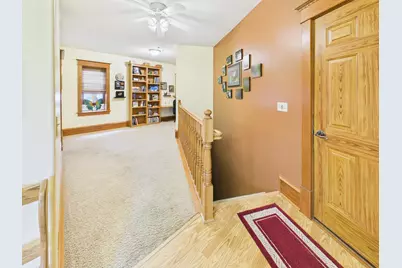 413 1st Avenue N, Freeport, MN 56331 - Photo 20