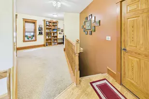 413 1st Ave N, Freeport, MN 56331 - Photo 20