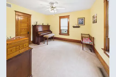 413 1st Avenue N, Freeport, MN 56331 - Photo 36