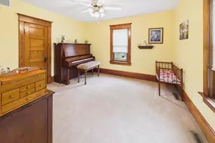 413 1st Ave N, Freeport, MN 56331 - Photo 36