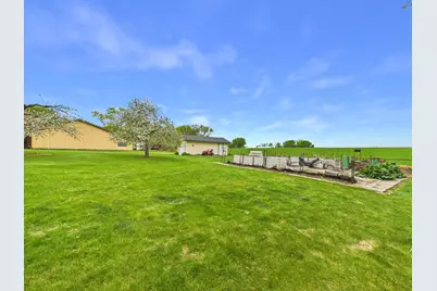 413 1st Avenue N, Freeport, MN 56331 - Photo 60