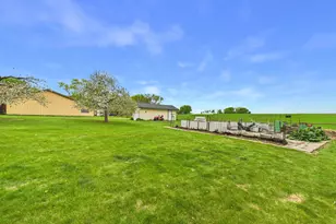 413 1st Ave N, Freeport, MN 56331 - Photo 60