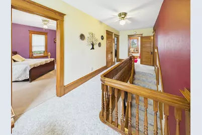 413 1st Avenue N, Freeport, MN 56331 - Photo 30