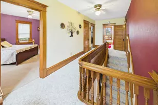 413 1st Ave N, Freeport, MN 56331 - Photo 30