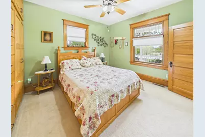 413 1st Avenue N, Freeport, MN 56331 - Photo 16