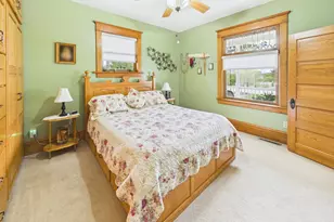413 1st Ave N, Freeport, MN 56331 - Photo 16